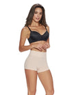 Shaping Briefs
