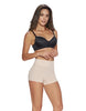 Shaping Briefs