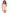 Slimming Bodysuit Shaper
