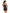 Slimming Bodysuit Shaper