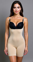 SmoothOne Shaper