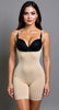 SmoothOne Shaper