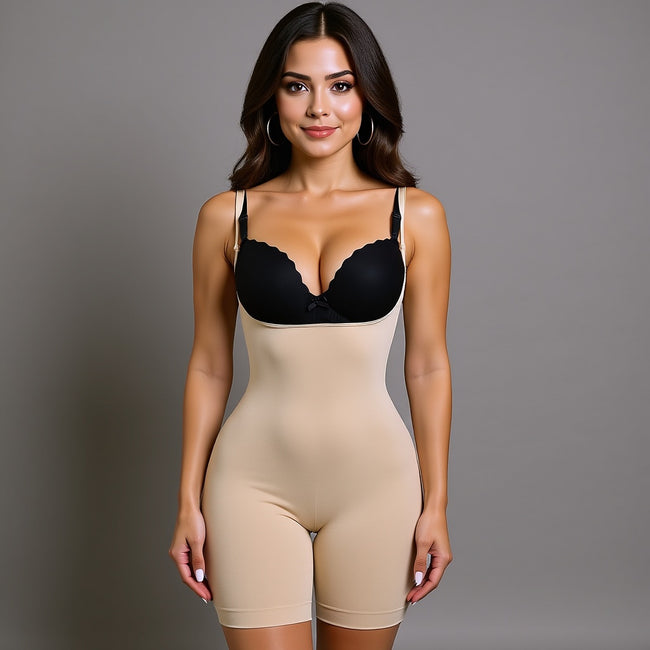 SmoothOne Shaper