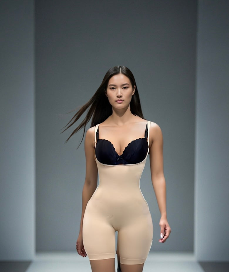 SmoothOne Shaper