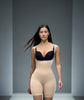 SmoothOne Shaper