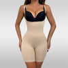 SmoothOne Shaper