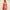 Sassy Mesh Set