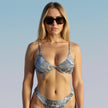 Granite Glam Set