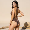 Golden Sands Swimsuit