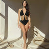 Golden Sands Swimsuit