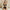 Golden Sands Swimsuit