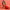 Crimson Coral Set