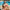 Blush Temptation Mesh Set