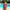 Blush Temptation Mesh Set