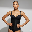 Vixen