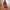 Wine Ruched Dress